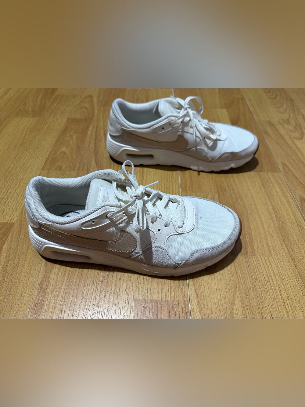 Women Nike Sneakers